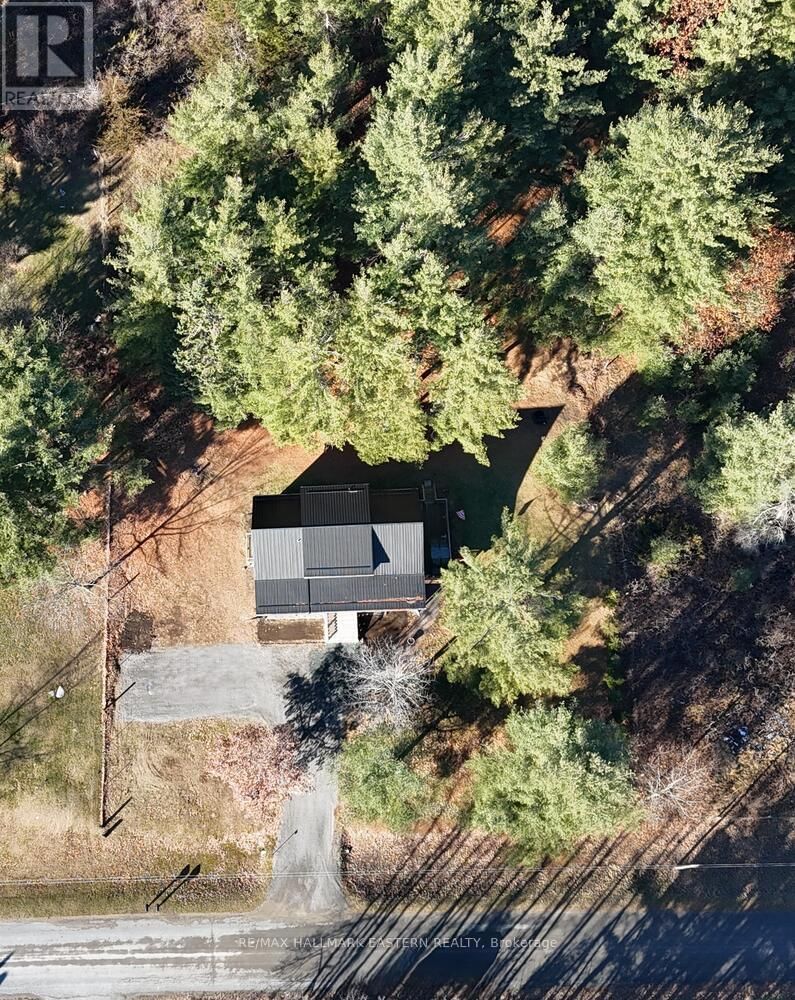 20 BLAIRTON TENT & TRAILER PARK ROAD Image 42