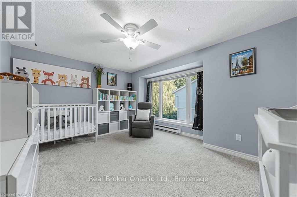 10 - 320 ALMA STREET Image 27