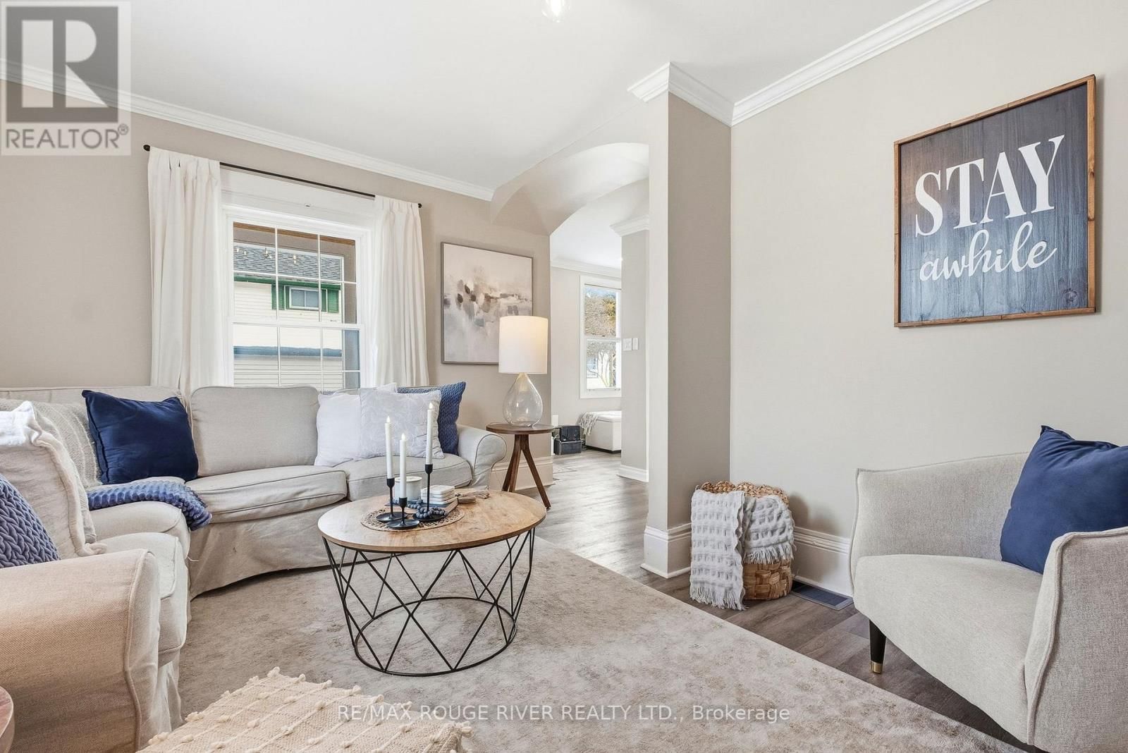 191 BLAKE STREET Image 16