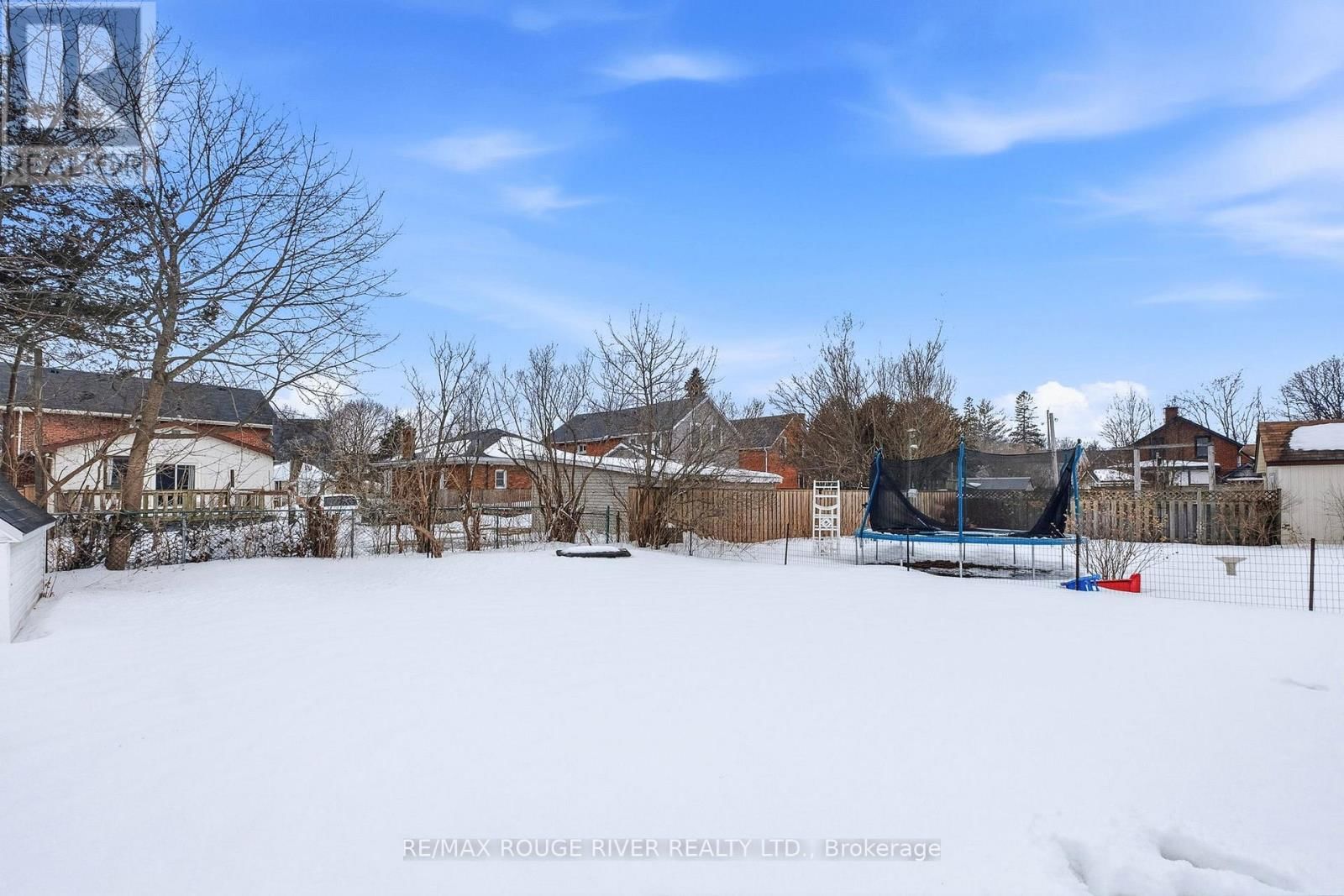 191 BLAKE STREET Image 33