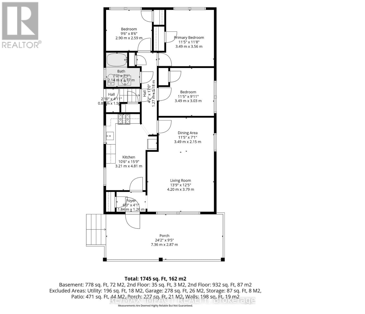 577 SINCLAIR STREET Image 42