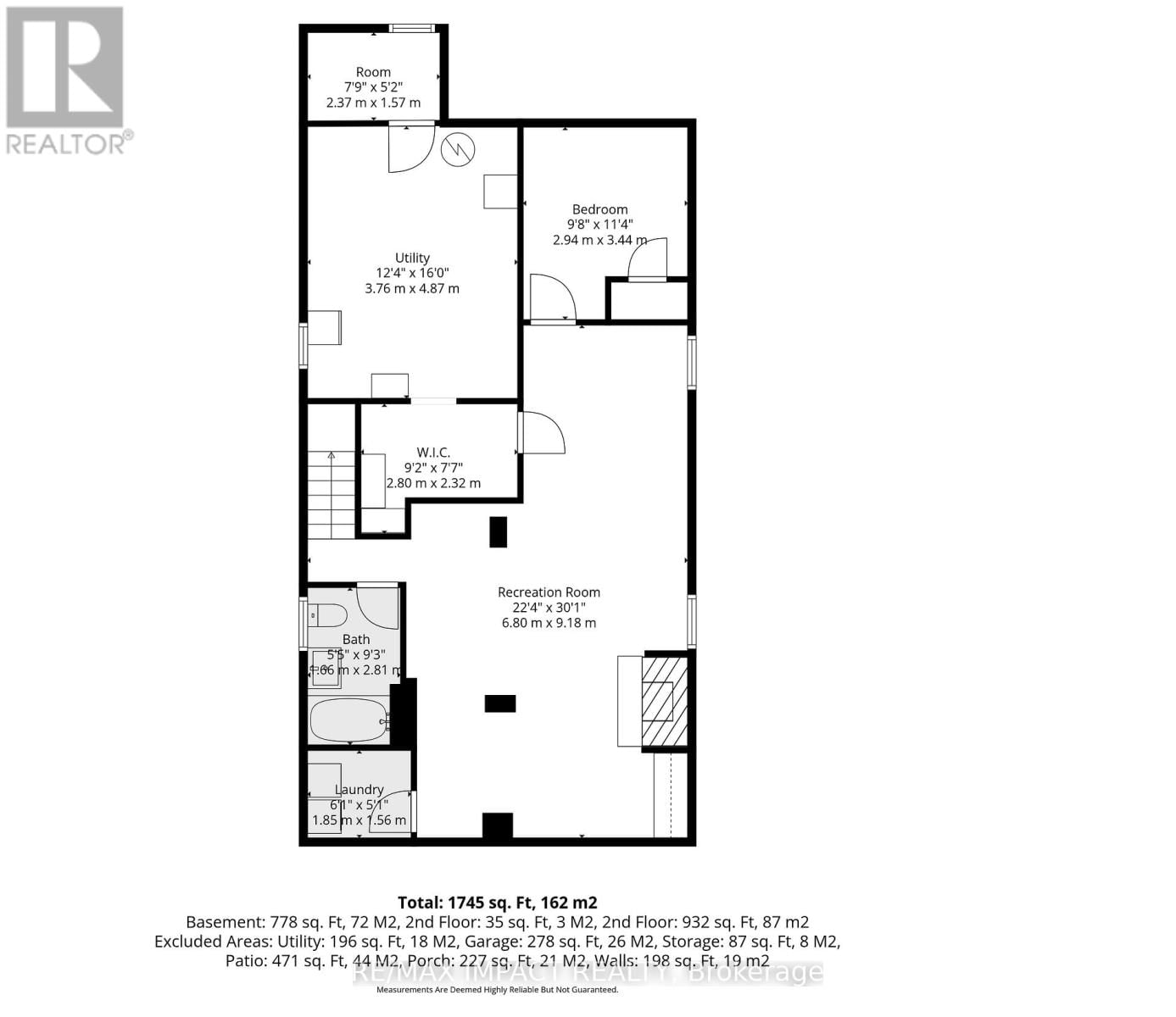 577 SINCLAIR STREET Image 43