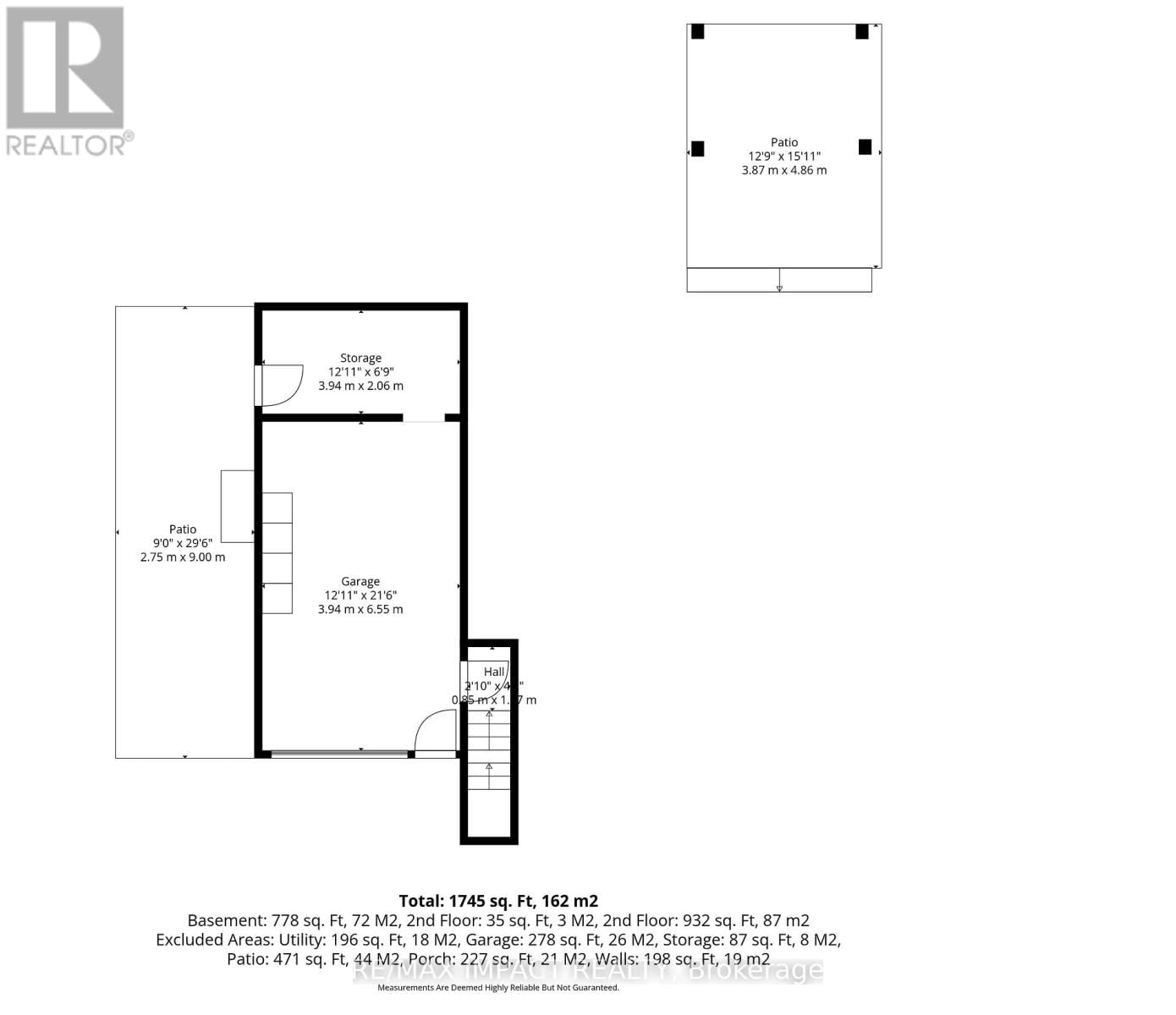 577 SINCLAIR STREET Image 44