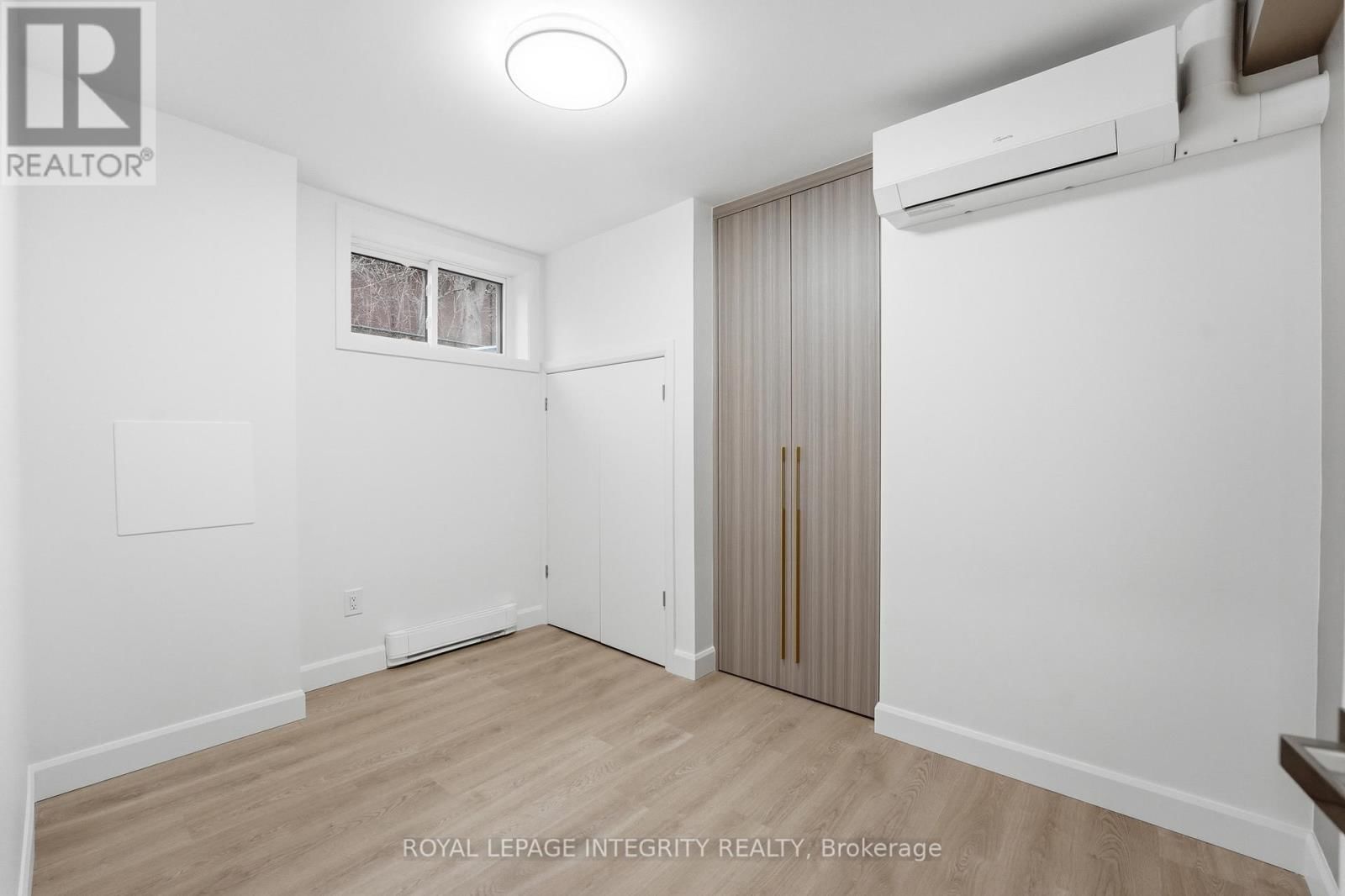 B - 2291 BADGER CRESCENT Image 15