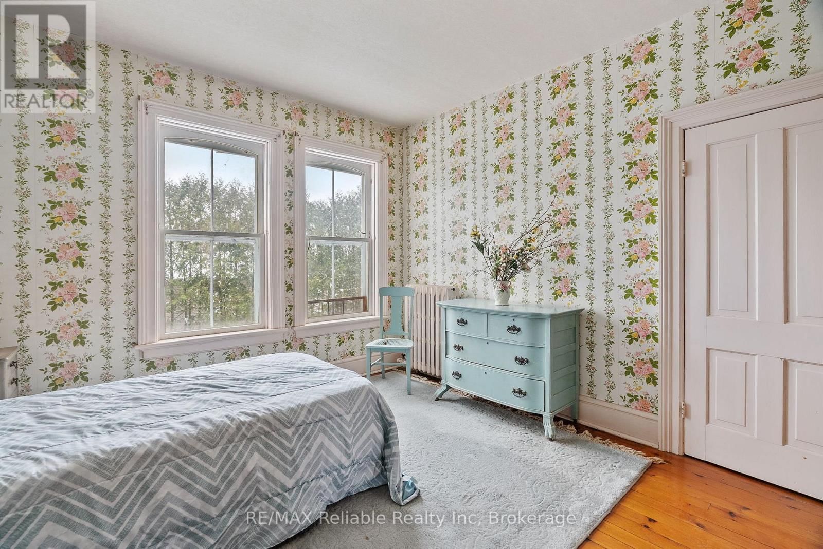 101 CENTRE STREET Image 30