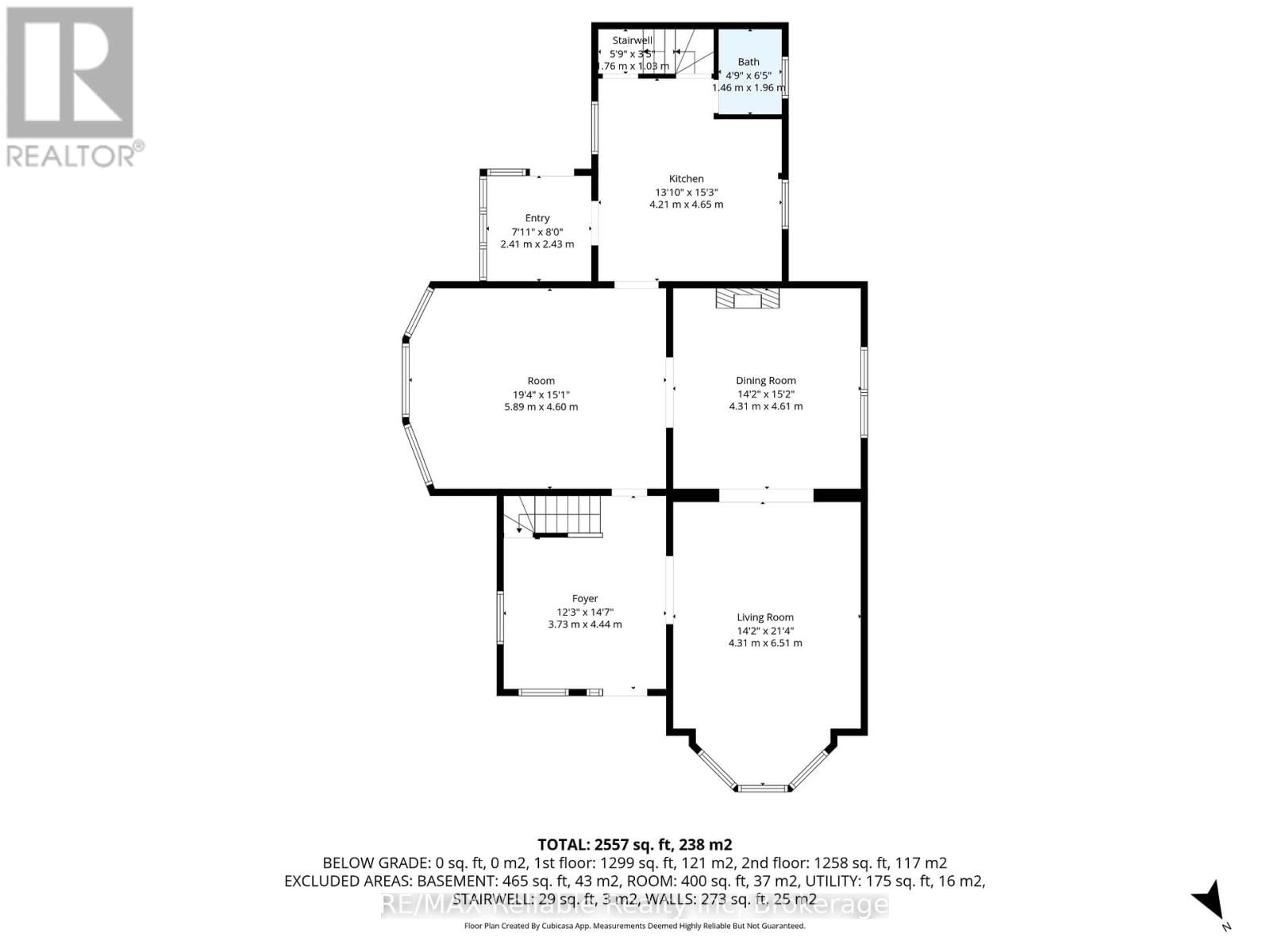 101 CENTRE STREET Image 38