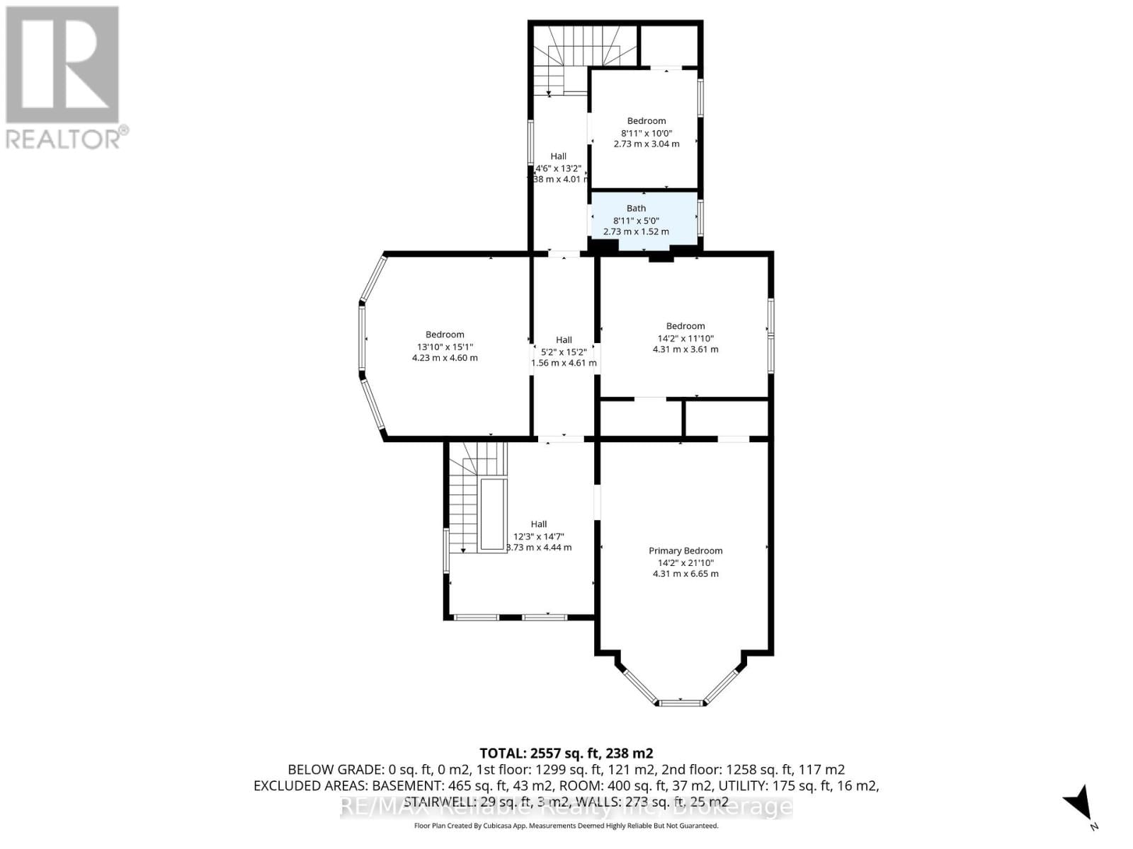 101 CENTRE STREET Image 39