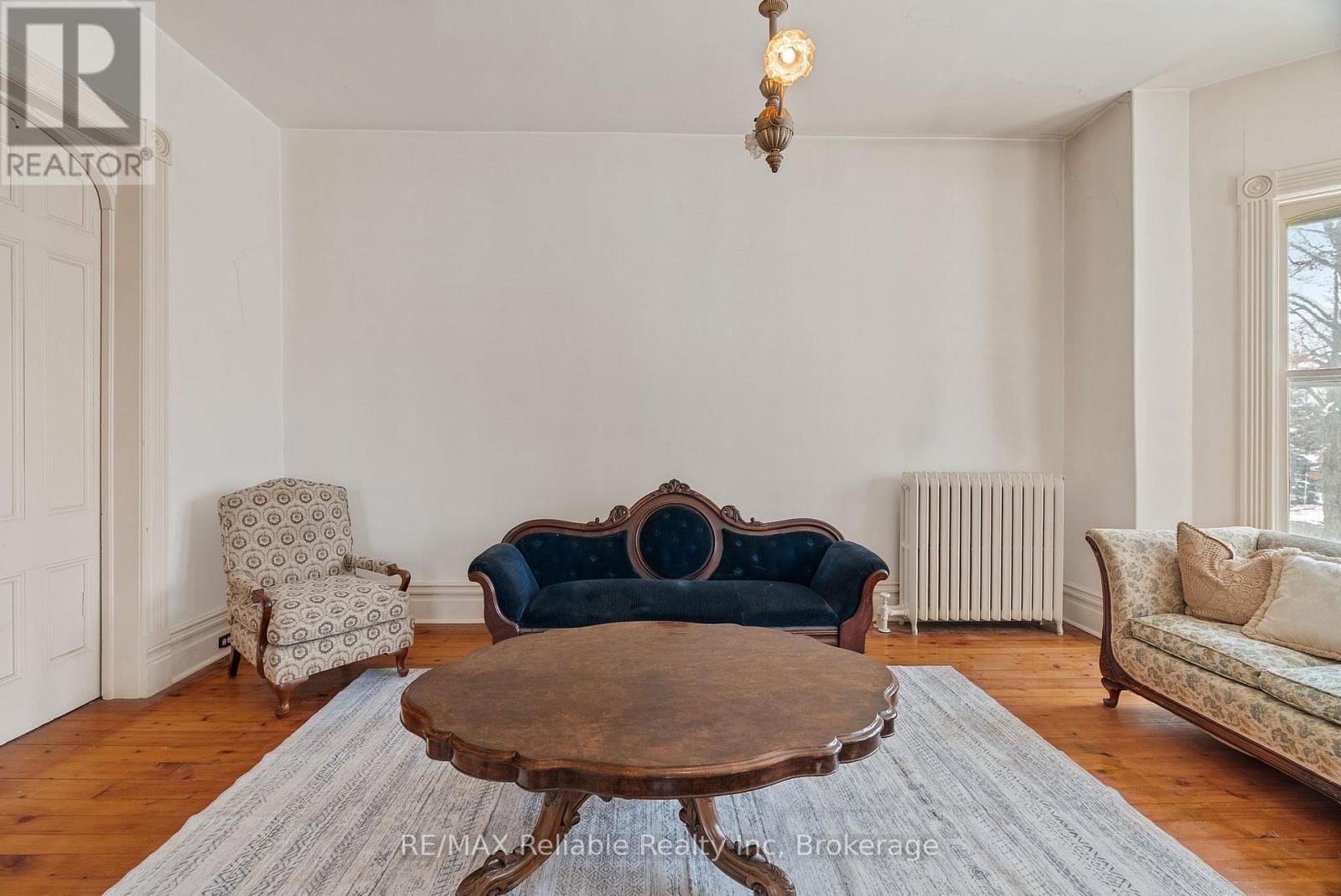 101 CENTRE STREET Image 9