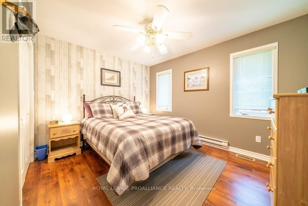 1134 NORTH SHORE RD ROAD Image 11