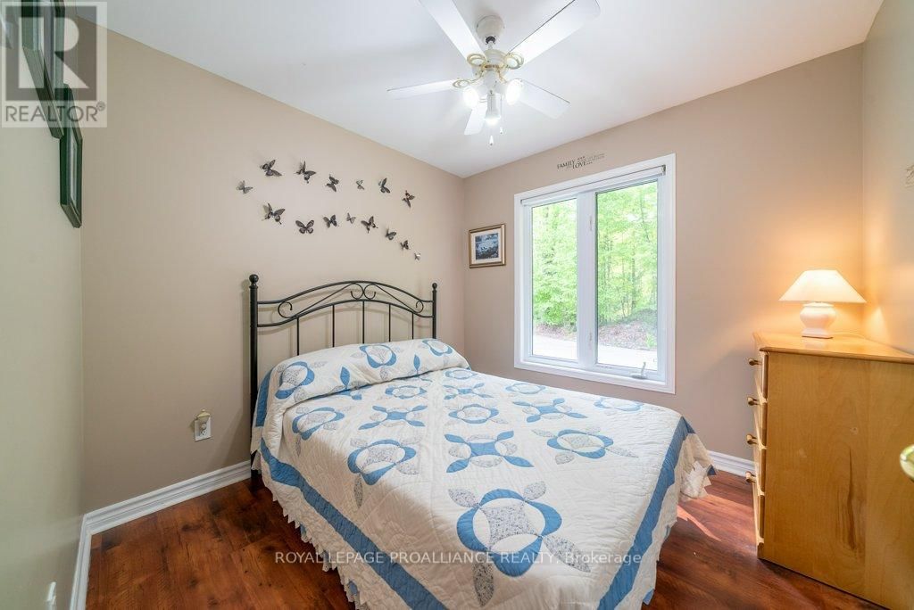 1134 NORTH SHORE RD ROAD Image 12