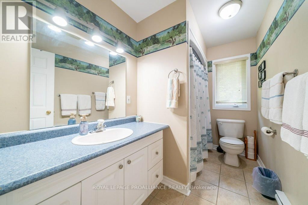 1134 NORTH SHORE RD ROAD Image 16