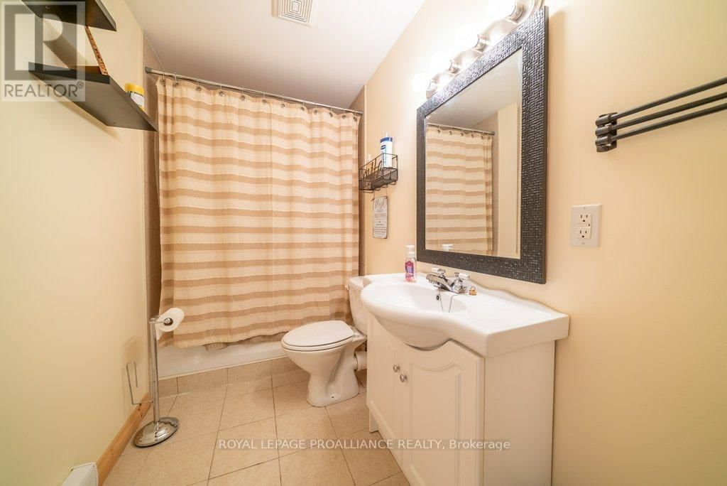 1134 NORTH SHORE RD ROAD Image 17