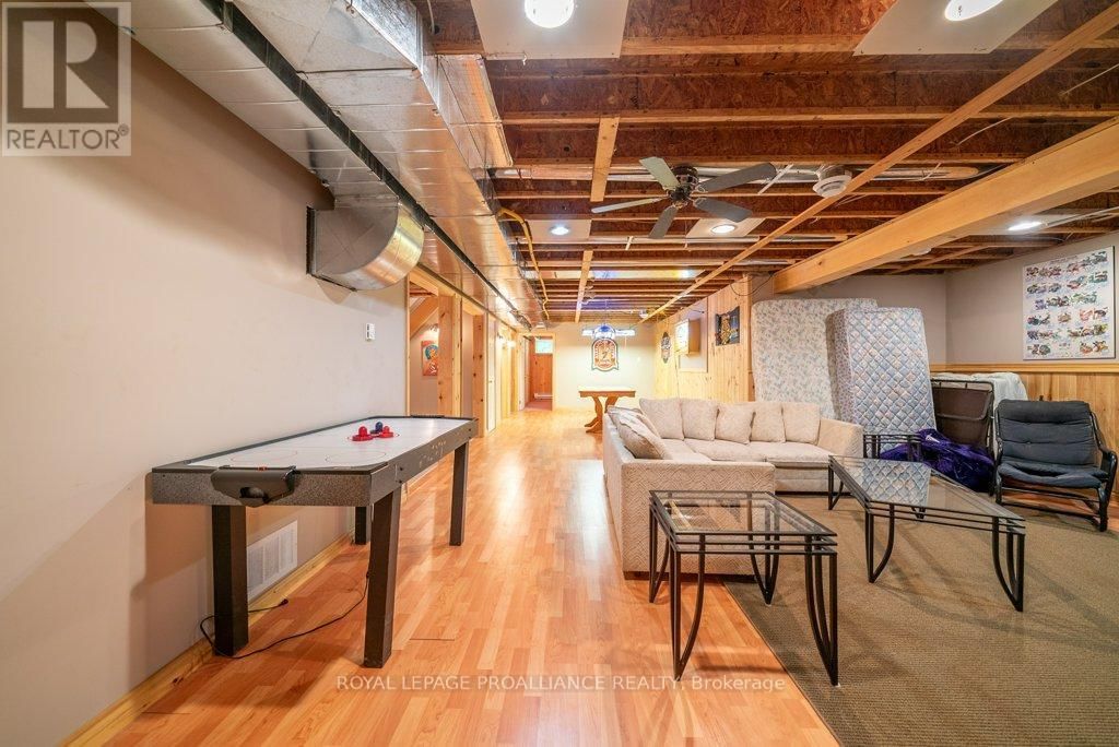 1134 NORTH SHORE RD ROAD Image 19