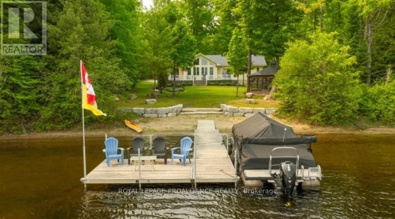 1134 NORTH SHORE RD ROAD Image 2