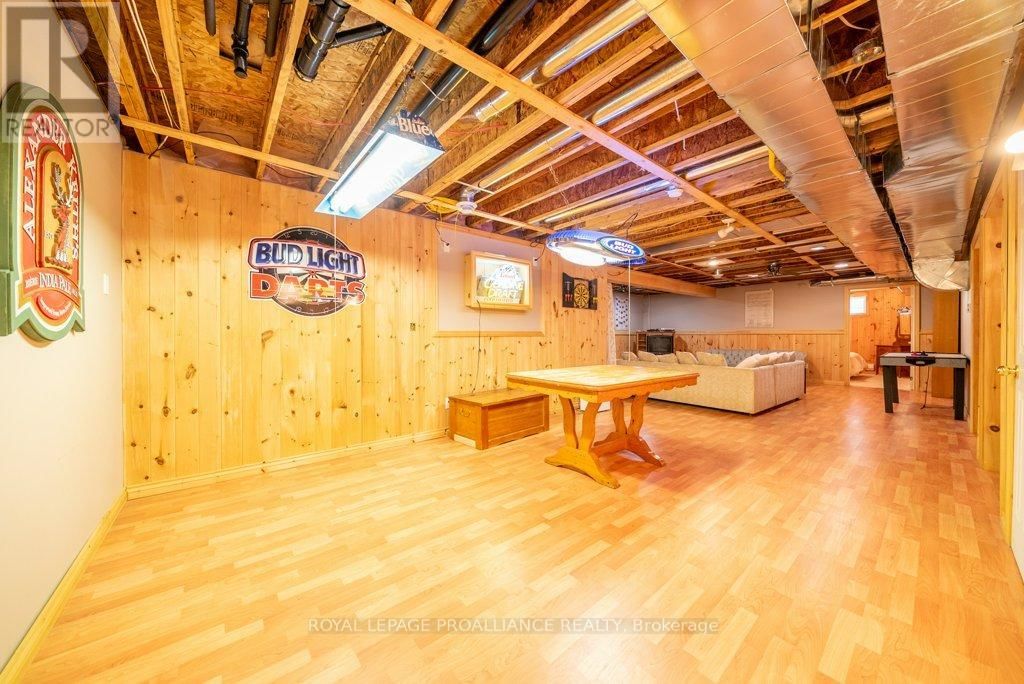 1134 NORTH SHORE RD ROAD Image 20