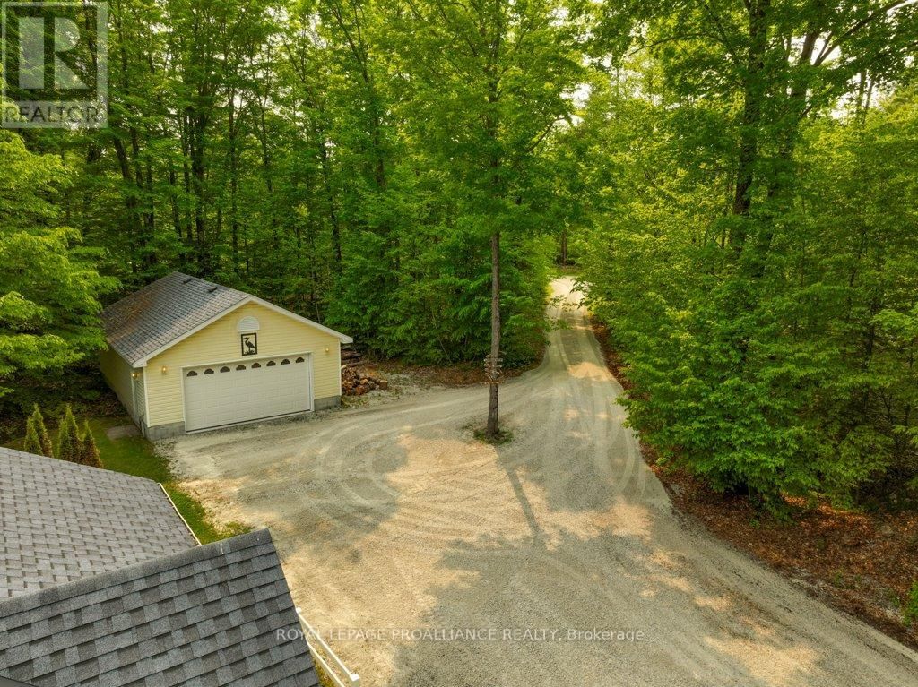 1134 NORTH SHORE RD ROAD Image 23