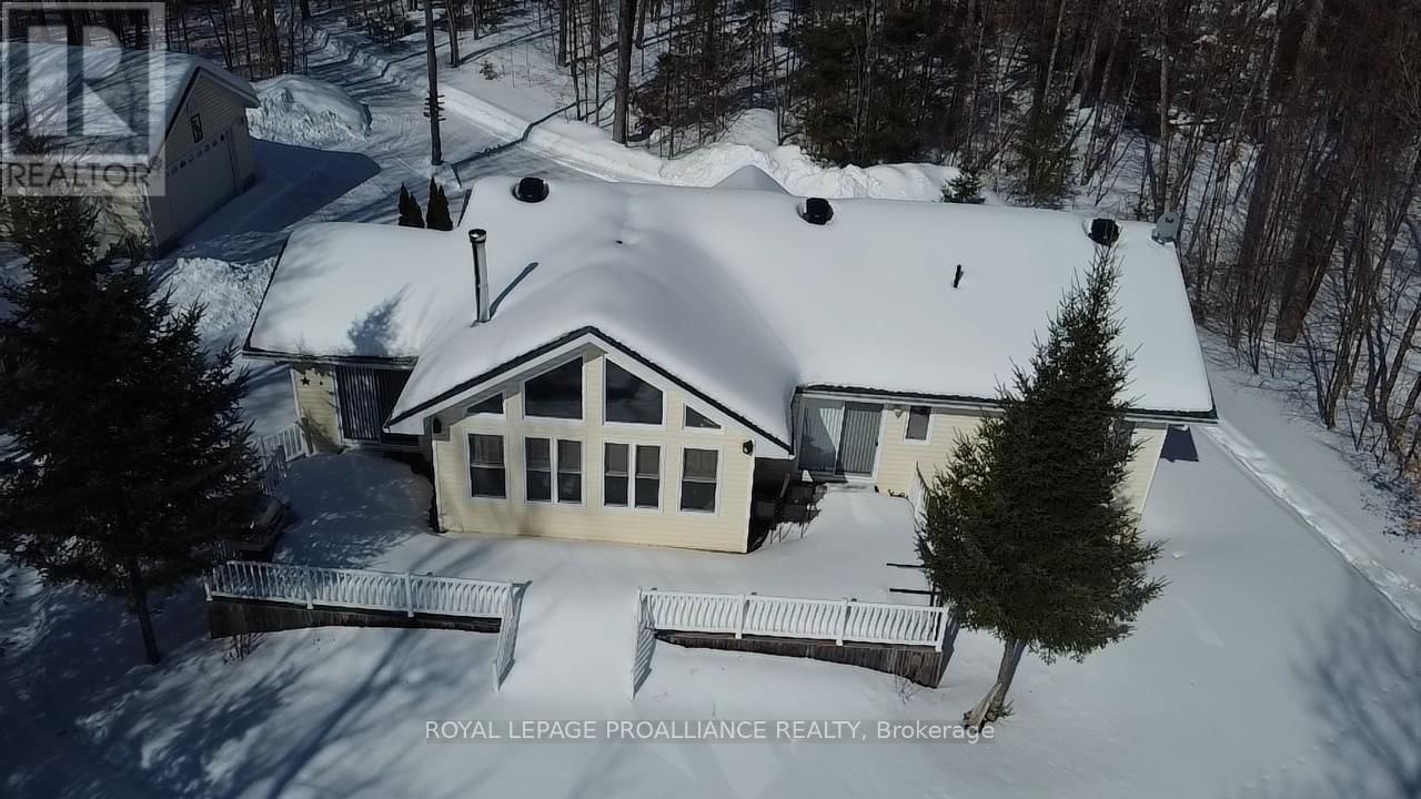 1134 NORTH SHORE RD ROAD Image 26