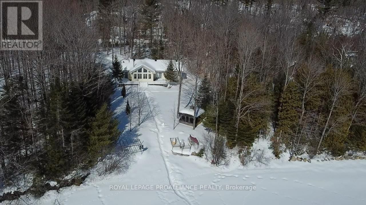 1134 NORTH SHORE RD ROAD Image 3