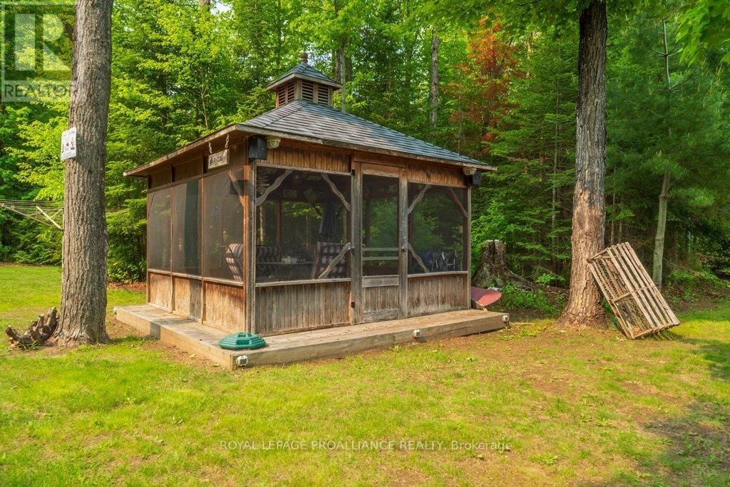 1134 NORTH SHORE RD ROAD Image 30