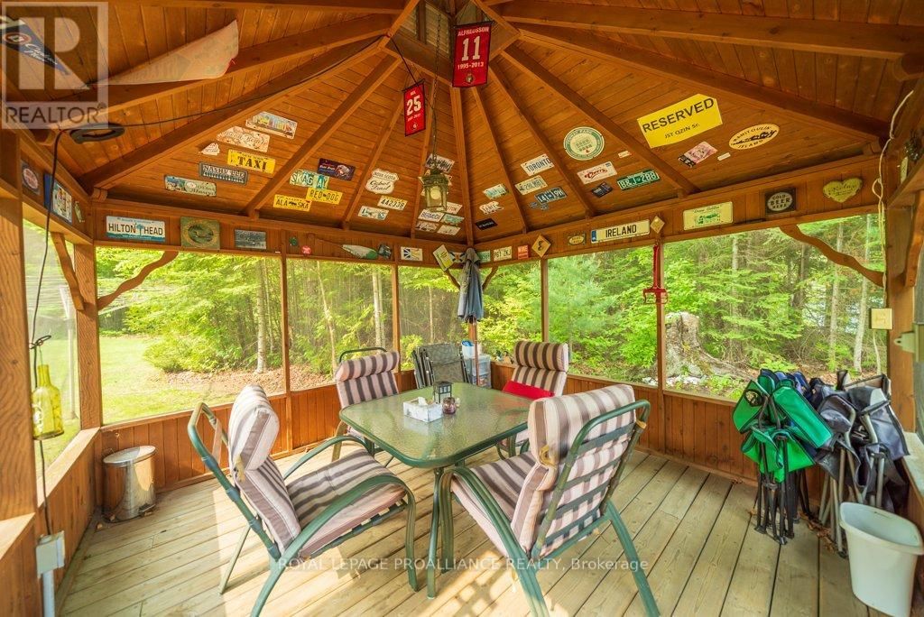 1134 NORTH SHORE RD ROAD Image 31