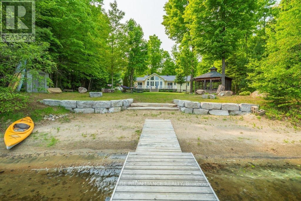 1134 NORTH SHORE RD ROAD Image 34