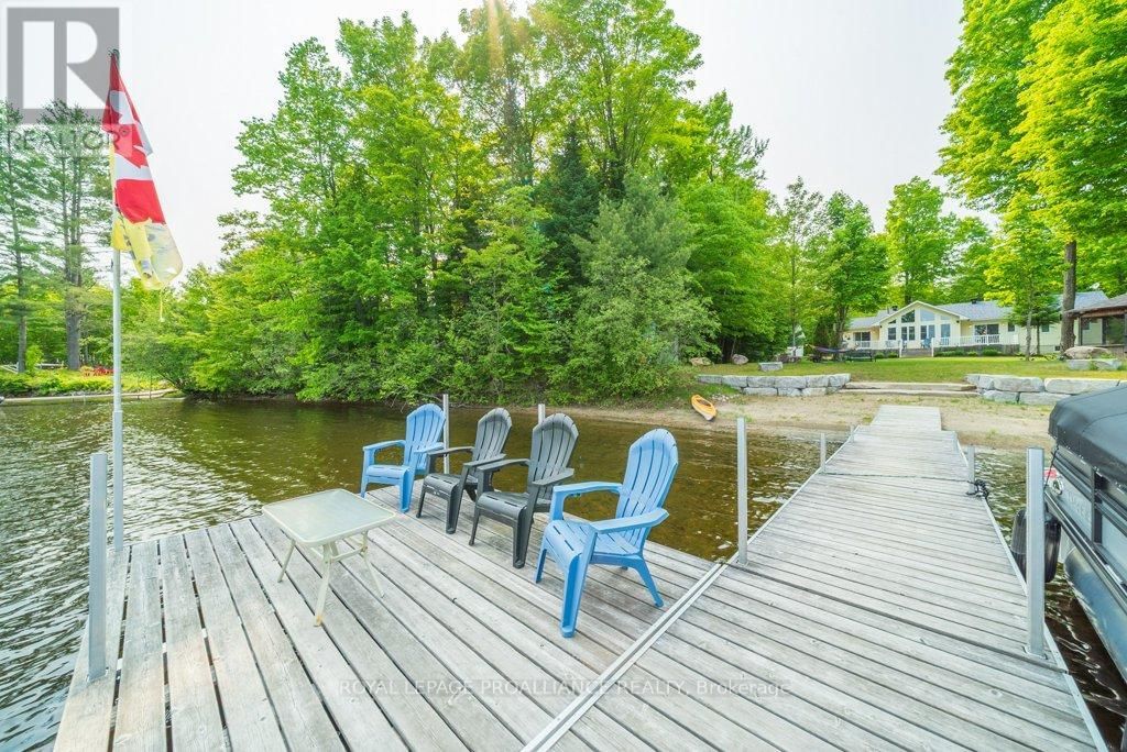 1134 NORTH SHORE RD ROAD Image 36