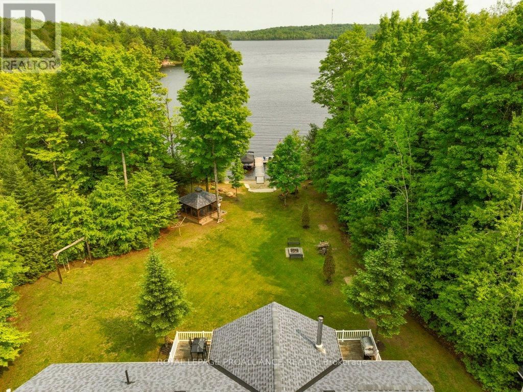 1134 NORTH SHORE RD ROAD Image 37