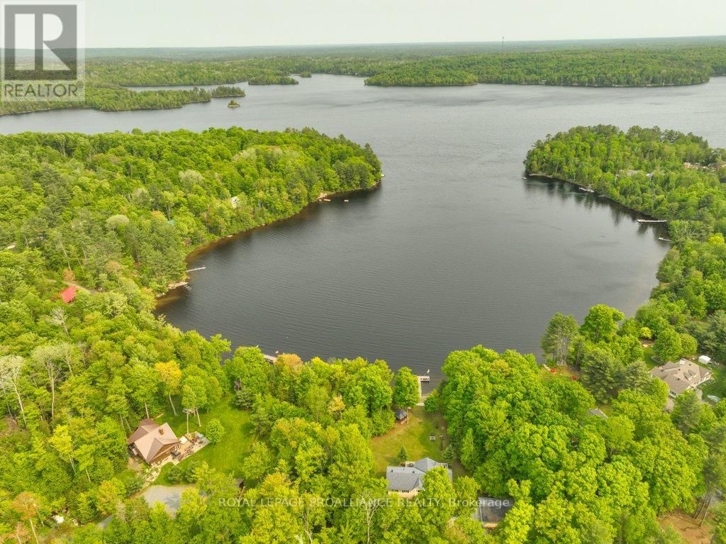 1134 NORTH SHORE RD ROAD Image 40