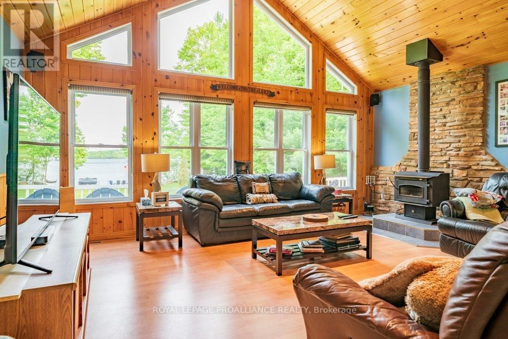 1134 NORTH SHORE RD ROAD Image 5