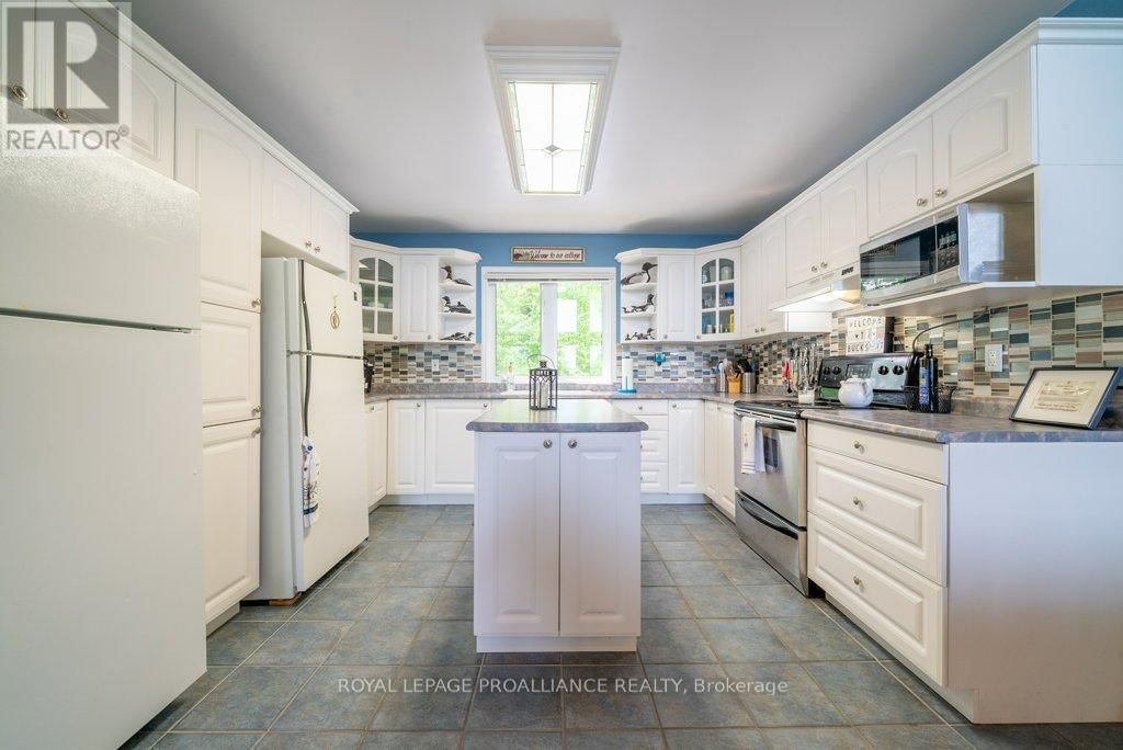 1134 NORTH SHORE RD ROAD Image 7