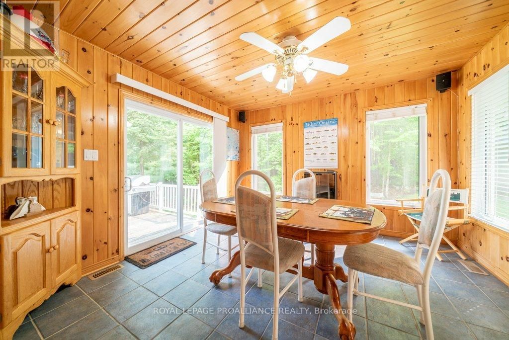 1134 NORTH SHORE RD ROAD Image 9