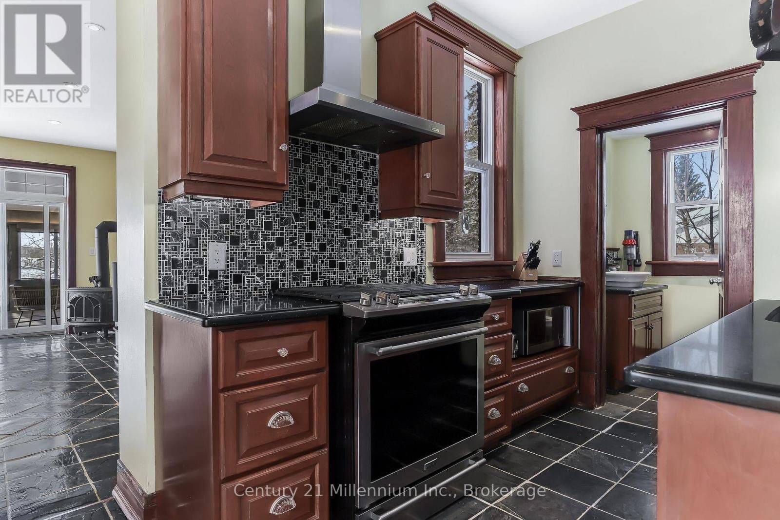 296 GARAFRAXA ST STREET Image 21