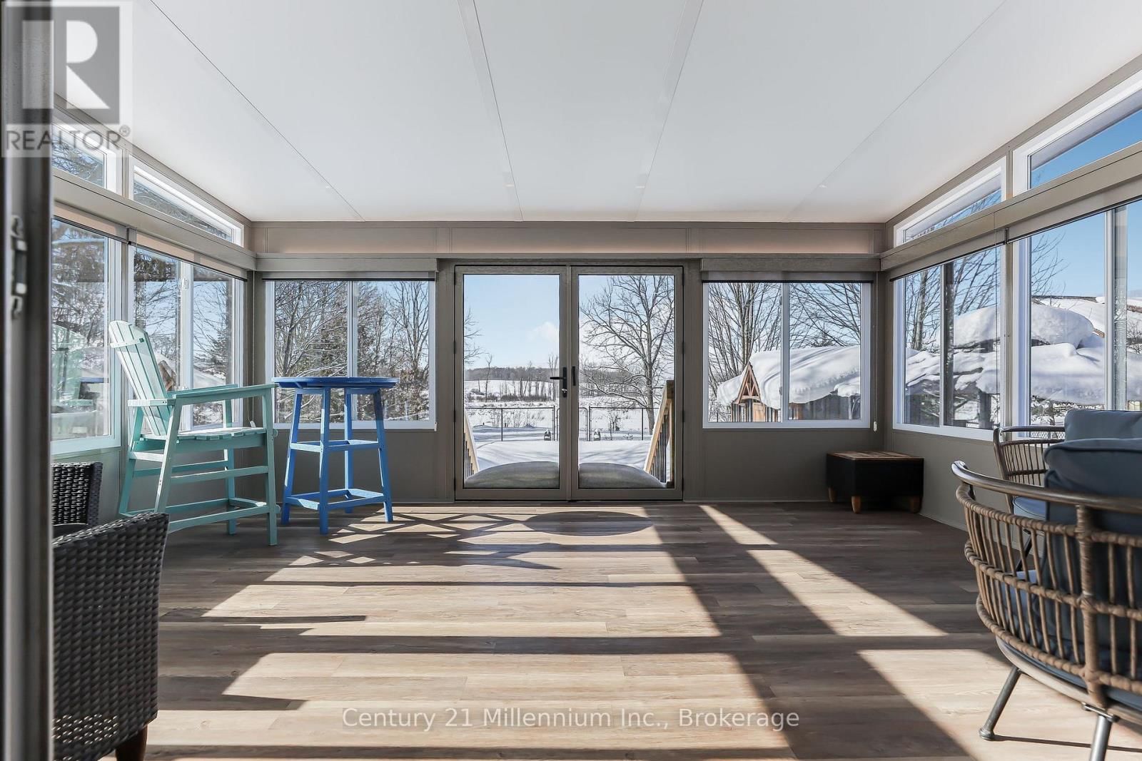 296 GARAFRAXA ST STREET Image 26