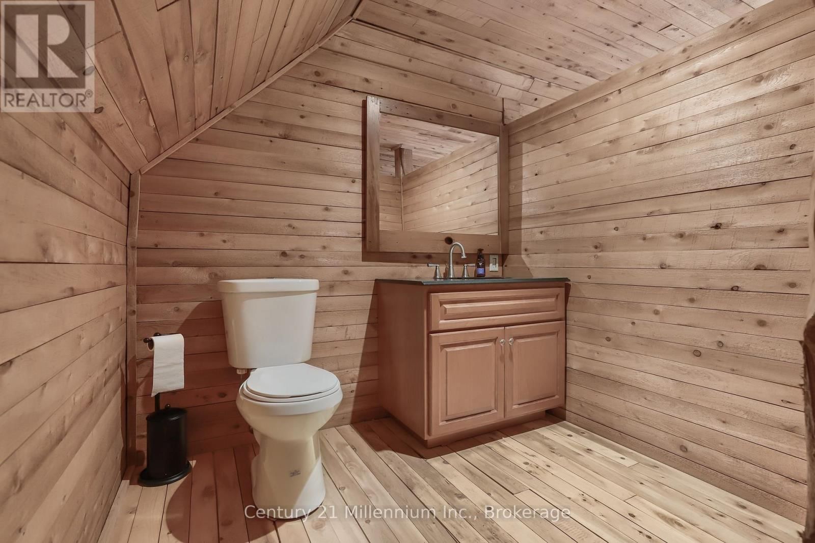 296 GARAFRAXA ST STREET Image 36