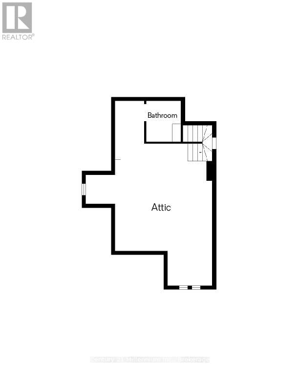 296 GARAFRAXA ST STREET Image 45