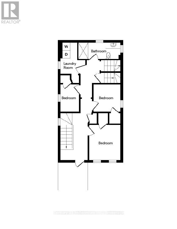 296 GARAFRAXA ST STREET Image 46