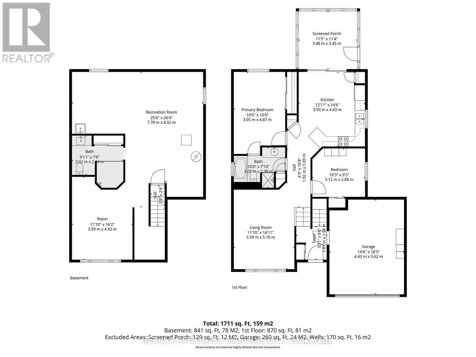 2000 BLESSED SACRAMENT DRIVE Image 38