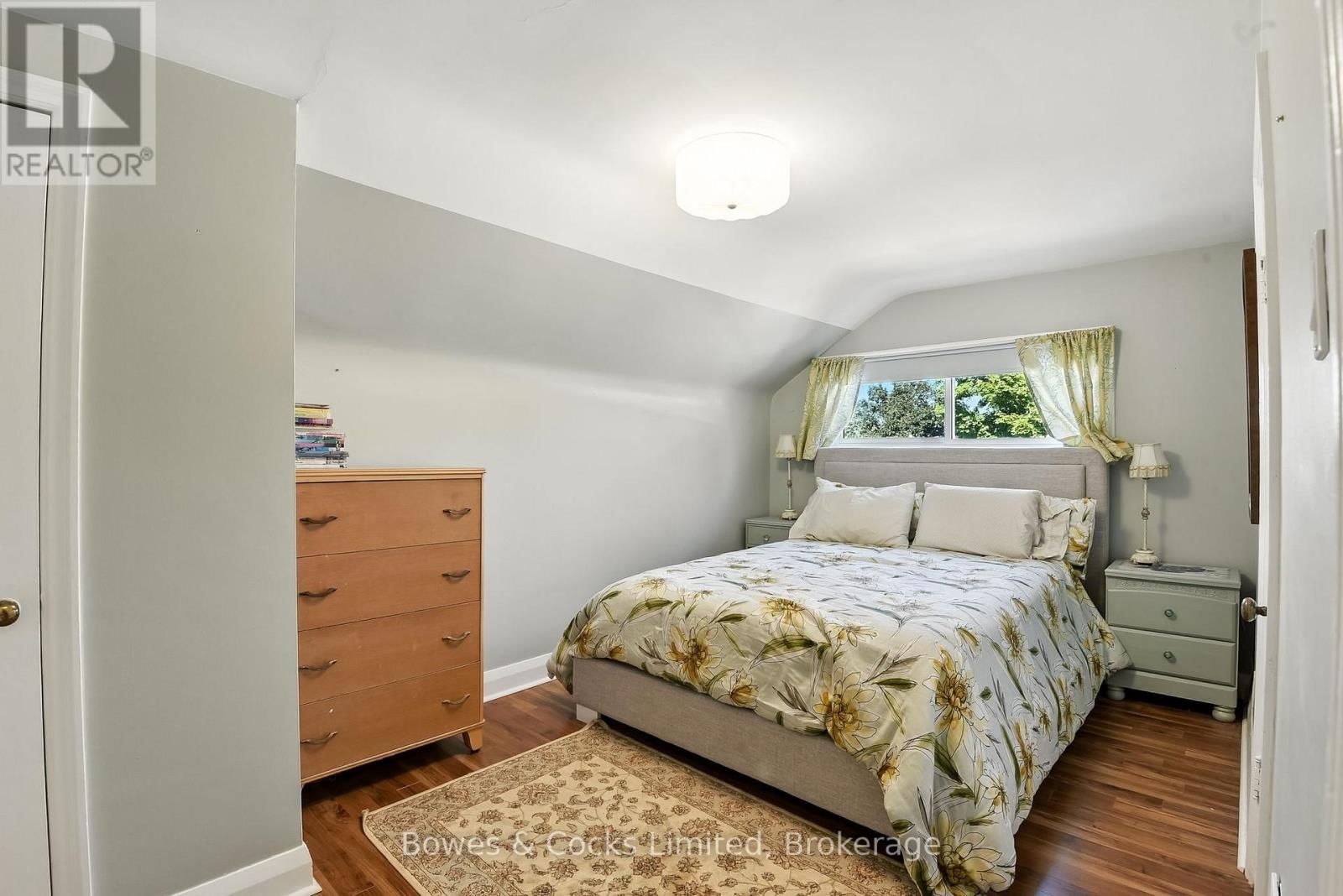 433 MANORHILL AVENUE Image 21