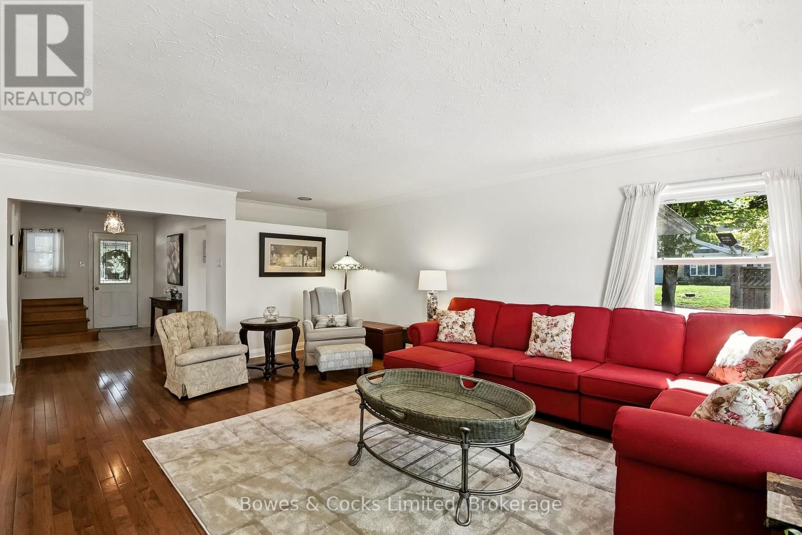 433 MANORHILL AVENUE Image 6