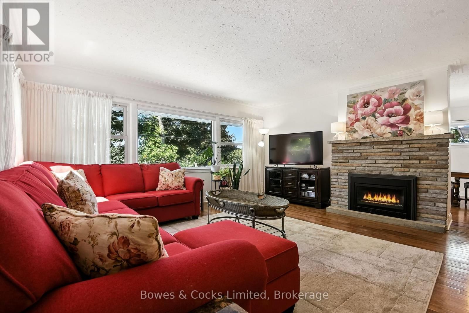 433 MANORHILL AVENUE Image 7