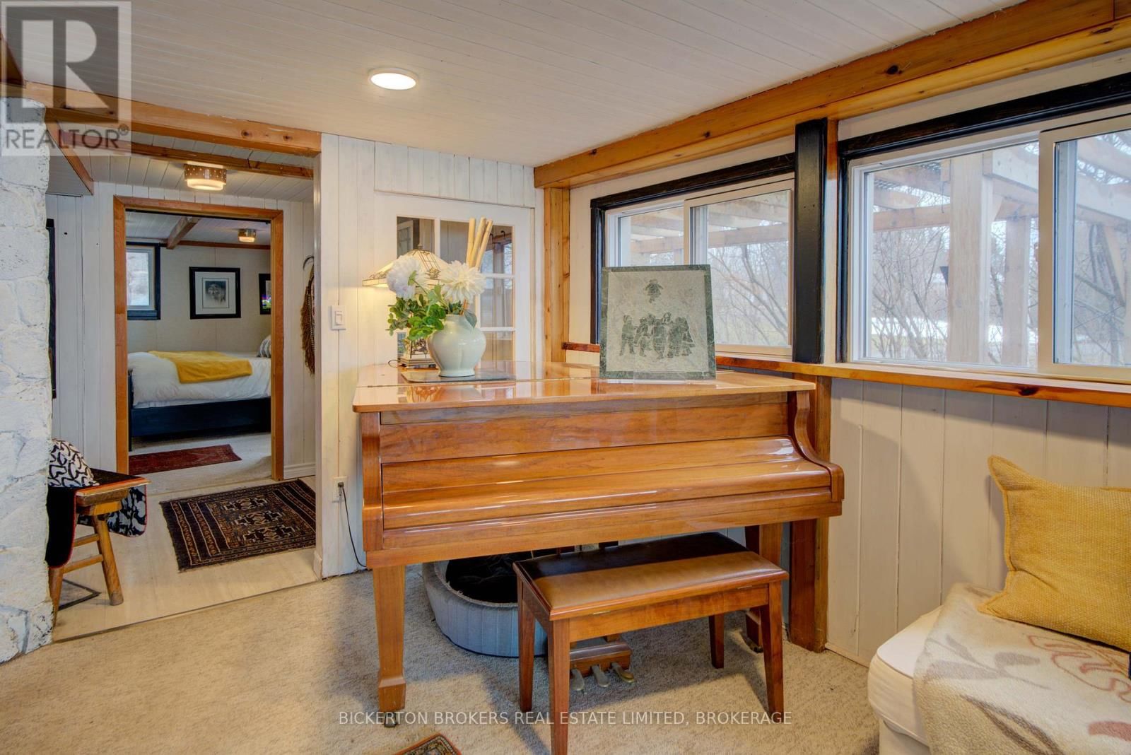 15 STURTIVANS LANE Image 18