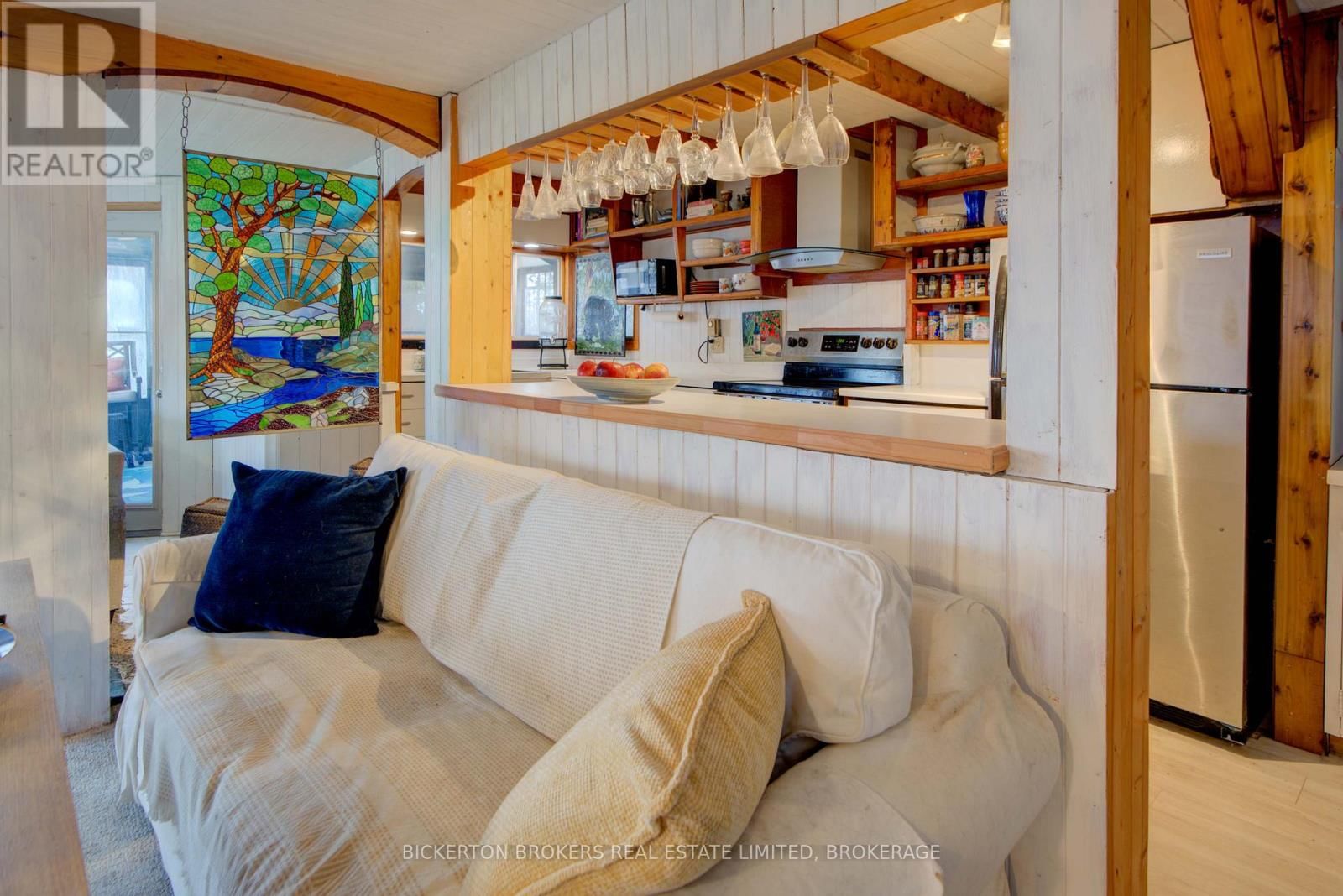 15 STURTIVANS LANE Image 22