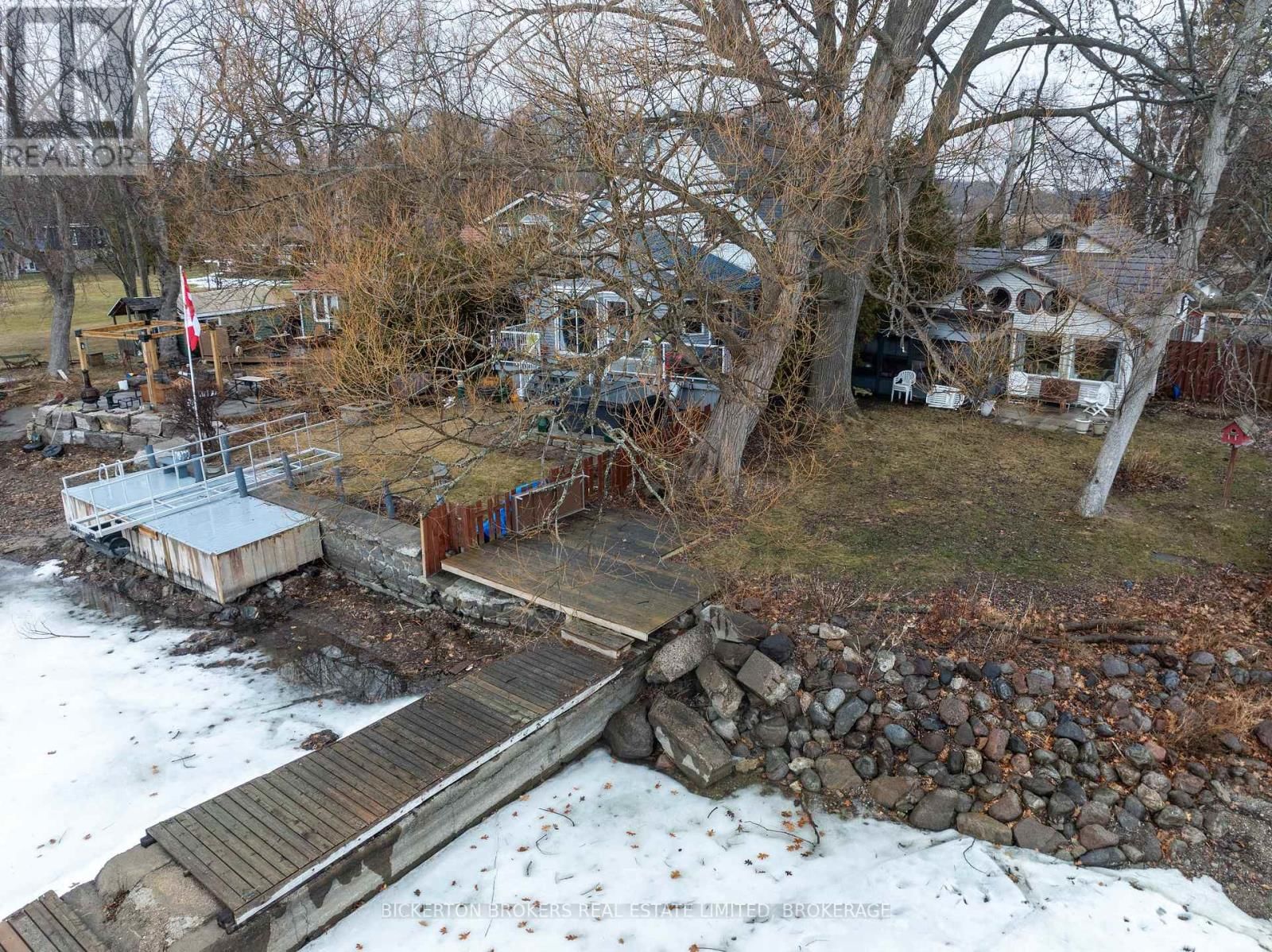 15 STURTIVANS LANE Image 4