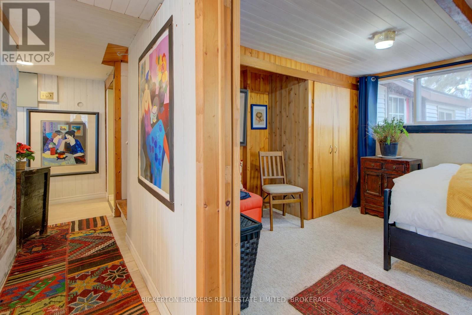 15 STURTIVANS LANE Image 40