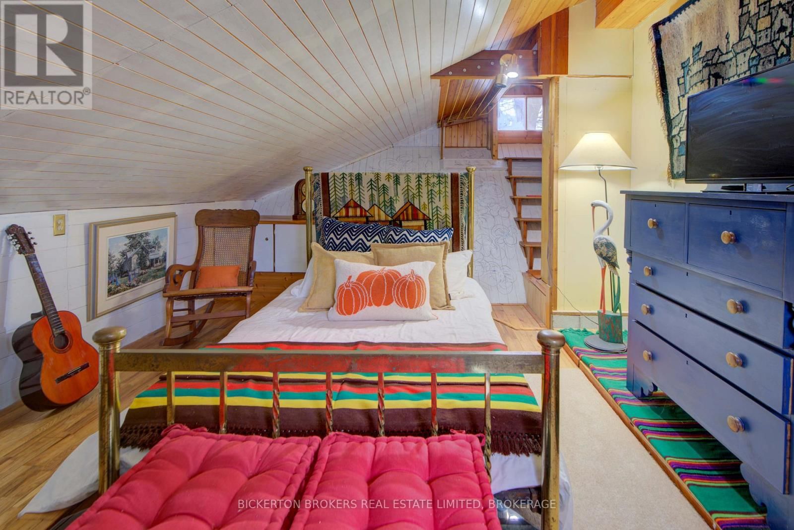 15 STURTIVANS LANE Image 47