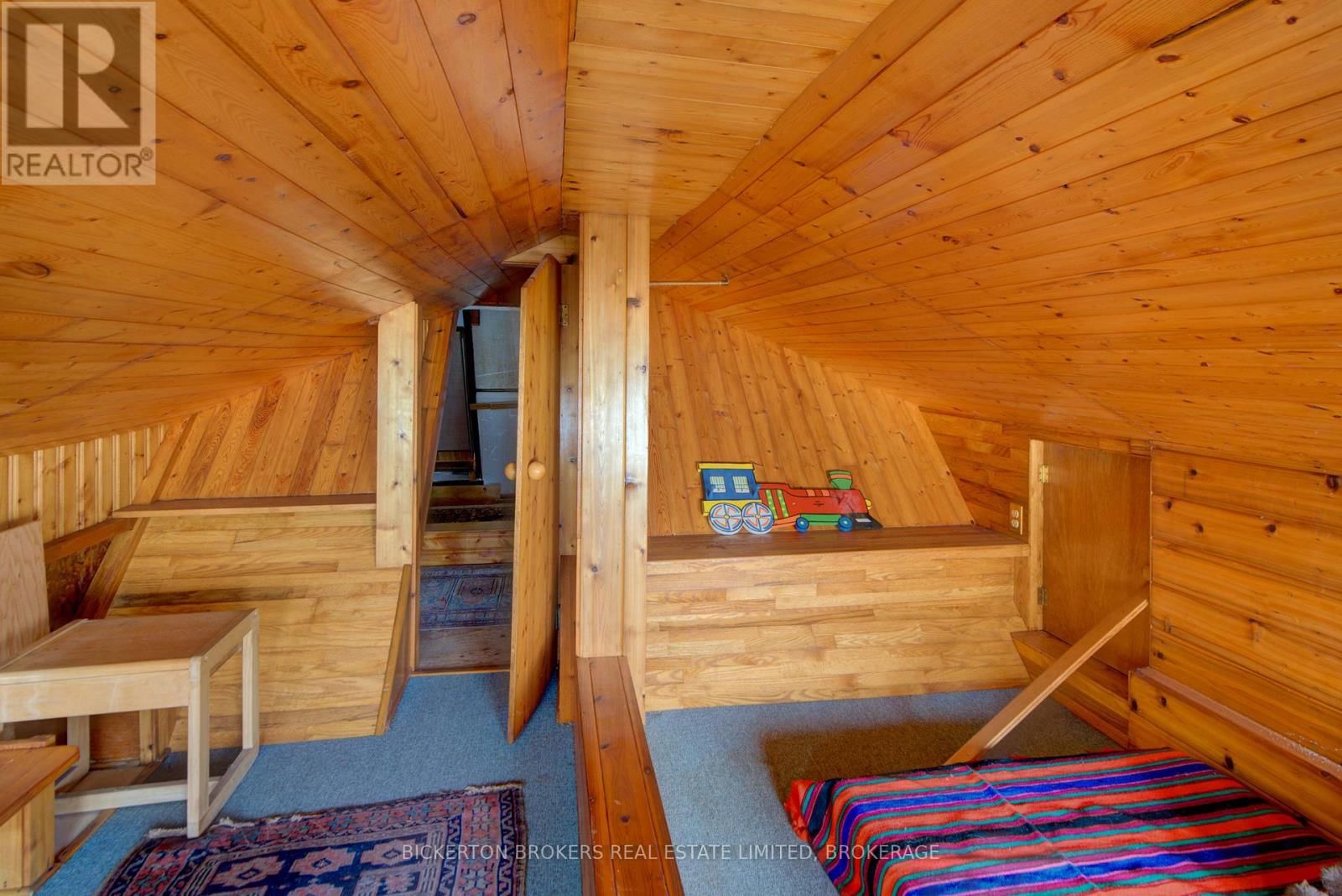 15 STURTIVANS LANE Image 50