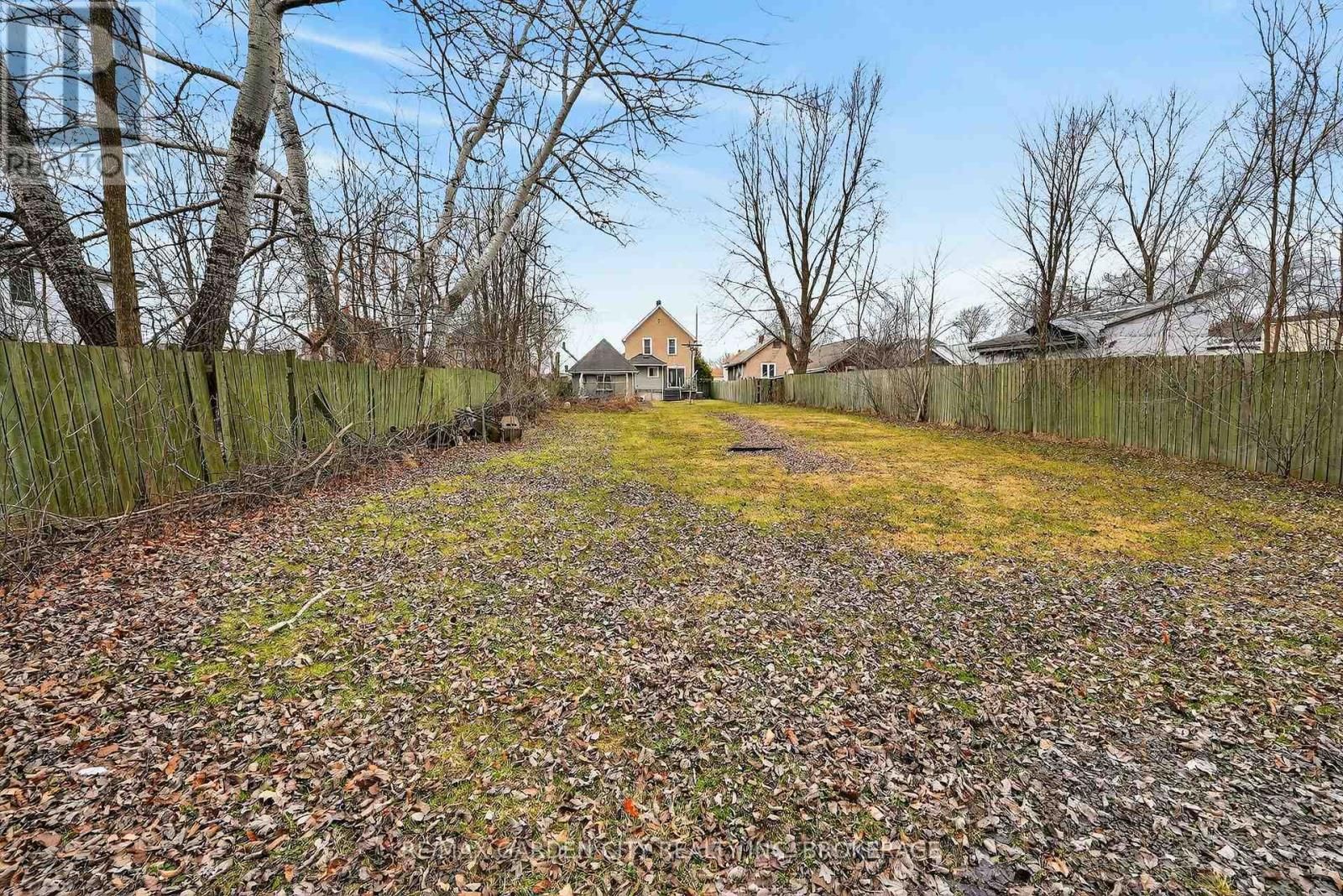 284 BURGAR STREET Image 34