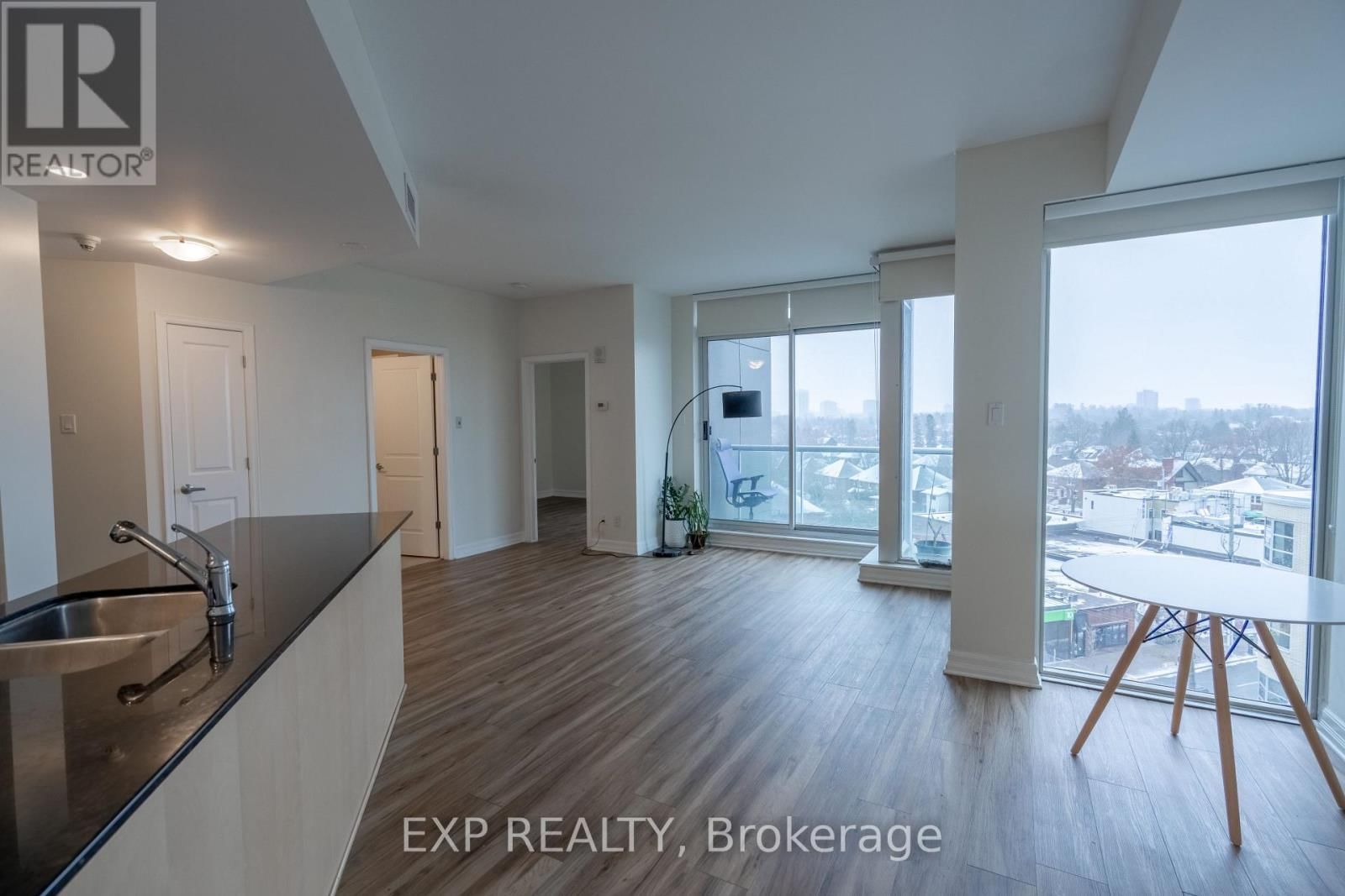 603 - 1227 WELLINGTON STREET WEST Image 11