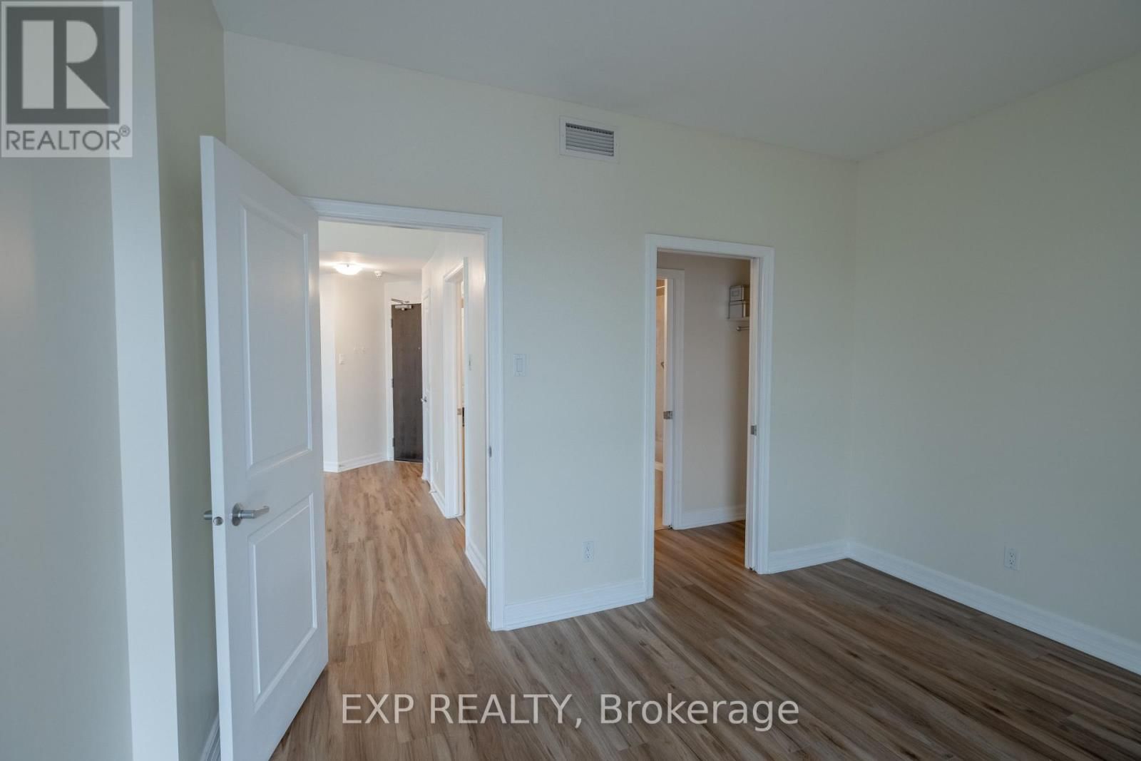 603 - 1227 WELLINGTON STREET WEST Image 19