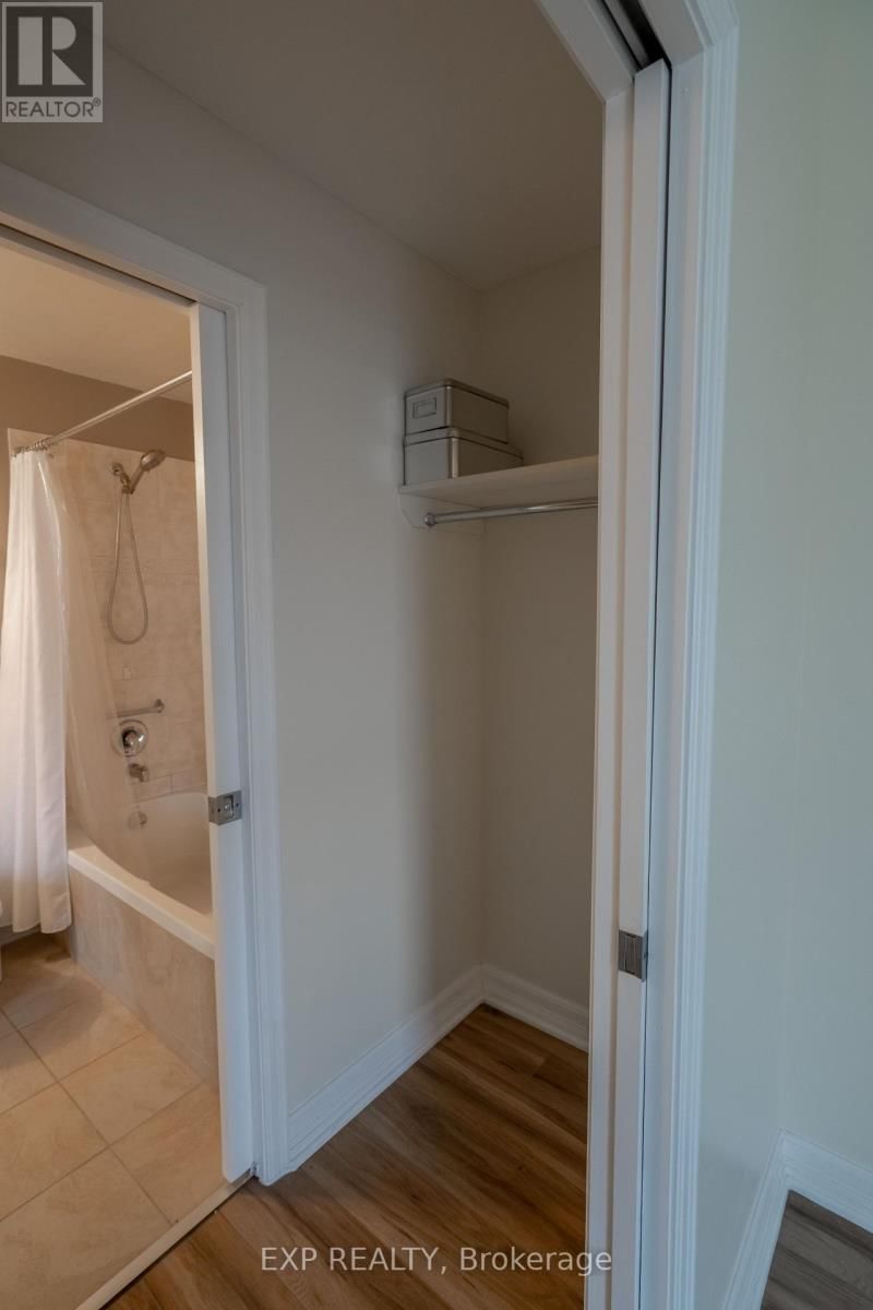 603 - 1227 WELLINGTON STREET WEST Image 25